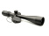 Оптический прицел Nikon BLACK X1000 6-24x50SF Matte Illuminated X-MRAD