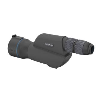 Труба зрительная Vector Optics Continental 20-60x80 ED (SCSS-03) с сеткой