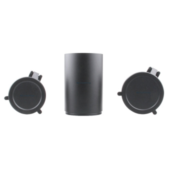 Оптический прицел Vector Optics Hugo 3-12x42, сетка 22LR Rimfire, 25,4 мм, азотозаполненный, без подсветки (SCOM-30)