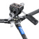 Штатив трипод Leofoto LO-224CS+ SW-02