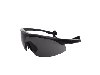 Очки PMX Elder G-1220ST (16737)