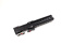 Быстросъёмный кронштейн Aimpro Blaser для Pulsar Быстросъёмный кронштейн Aimpro Blaser для Pulsar