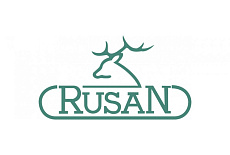 Rusan