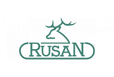 Rusan