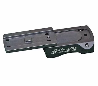 Крепление MaKnetic на Blaser R93 для коллиматора Aimpoint 30193-1000