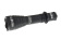 Фонарь Armytek Viking v3 XP-L 1250люмен (Холодный свет)