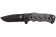 Складной нож 12 Survivors Folding Knife Kit TS71004K Складной нож 12 Survivors Folding Knife Kit TS71004K