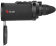 Тепловизионный бинокль Guide TN450 LRF (3,2-12,8x, 50mm/F1.2,сенсор 400х300, Vox, 17μm, Wi-Fi, видеозапись, дальномер 600м)