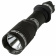 Фонарь тактический Armytek Dobermann Pro XHP35 (холодный свет) 1400 люмен Фонарь тактический Armytek Dobermann Pro XHP35 (холодный свет) 1400 люмен