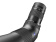 Подзорная труба Carl Zeiss Conquest Gavia 30-60x85 HD