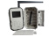 Фотоловушка Scout Guard BG636 Grey Camo 36MP (4G/LTE)