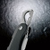 Нож Leatherman Crater® c33L