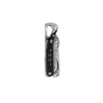 Multi-tool Leatherman Style® PS