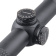 Оптический прицел Vector Optics Matiz 3-9x40, сетка MIL, 25,4 мм, азотозаполненный, без подсветки (SCOM-32)