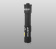 Фонарь Armytek Partner C2 Pro v3 XНP35 (тёплый свет), 1950 лм