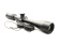 Оптический прицел Nikon BLACK X1000 4-16x50SF Matte X-MOA