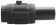 Увеличитель Vector Optics Maverick 5x26 Magnifier (SCMF-15),