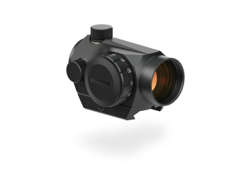 Коллиматорный прицел Dedal DK-10 (4MOA)