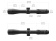 Оптический прицел Vector Optics Forester 2-10x40, сетка L4a, 30 мм, азотозаполненный, с подсветкой (SCOM-02P) Оптический прицел Vector Optics Forester 2-10x40, сетка L4a, 30 мм, азотозаполненный, с подсветкой (SCOM-02P)
