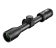 Оптический прицел Nikon Prostaff P3 2-7x32 Matte BDC Оптический прицел Nikon Prostaff P3 2-7x32 Matte BDC