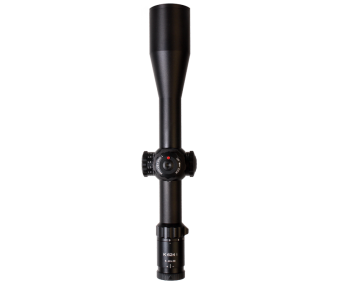 Оптический прицел Kahles K624i 6-24x56 SKMR3 ccw (L) левая 1cm/100m