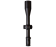 Оптический прицел Kahles K624i 6-24x56 SKMR3 ccw (L) левая 1cm/100m