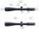 Оптический прицел Vector Optics Forester 3-15x50, сетка L4a, 30 мм, азотозаполненный, с подсветкой (SCOM-16P) Оптический прицел Vector Optics Forester 3-15x50, сетка L4a, 30 мм, азотозаполненный, с подсветкой (SCOM-16P)