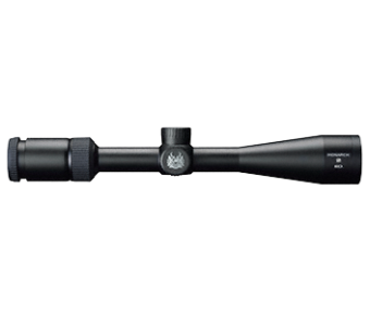 Оптический прицел Nikon MONARCH 5 3-15x42 SF ED