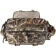 Сумка SDG Hunting Blind Bag Realtree