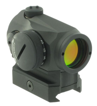 Коллиматорный прицел Aimpoint® Micro T-1