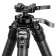 Штатив трипод Leofoto ST-364CL CARBON Штатив трипод Leofoto ST-364CL CARBON