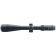 Оптический прицел Vector Optics Forester 3-15x50, сетка L4a, 30 мм, азотозаполненный, с подсветкой (SCOM-16P) Оптический прицел Vector Optics Forester 3-15x50, сетка L4a, 30 мм, азотозаполненный, с подсветкой (SCOM-16P)
