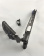 Комплект модернизации CNC R8 Carbon