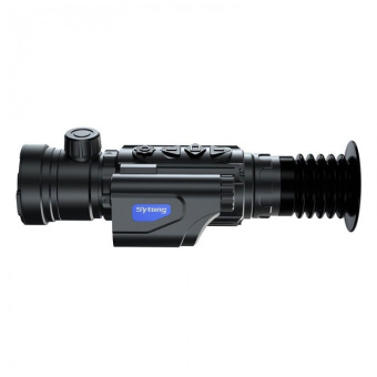 Тепловизионный прицел Sytong XM03-50LRF