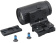 Увеличитель Vector Optics Paragon 3x18 (SCMF-33)