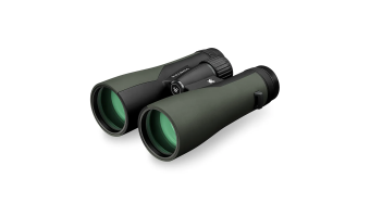 Бинокль VORTEX Crossfire HD 12x50 (CF-4314)