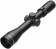 Оптический прицел Leupold VX-Freedom 3-9x40 FireDot Duplex с подсветкой, 30мм (175078)