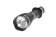 Фонарь Armytek Predator v3 XP-E2 270 лмн зелёный свет