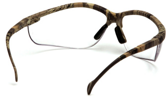 Cтрелковые очки Pyramex Venture 2 SH1810S