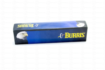 Оптический прицел Burris Fullfield E1 3-9x40mm Ballistic Plex (200320)