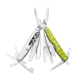 Multi-tool Leatherman Juice® XE6