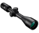 Оптический прицел Nikon Prostaff P5 3-12x42SF Matte BDC