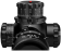 Оптический прицел Kahles K318i 3,5-18x50 SKMR3 ccw левая  1cm/100m