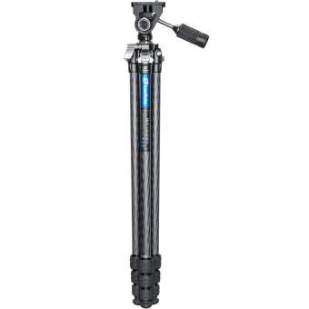Штатив трипод Leofoto LO-223CS+ SW-02
