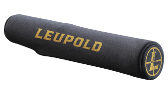 Чехол на прицел LEUPOLD L - Large (53576)