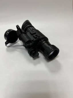 Монокуляр ночного видения Катод МНВ-КP-2+/1x-HR-A