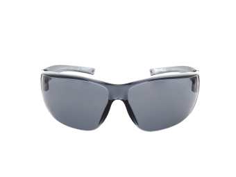 Очки PMX Active G-4020S (16691)