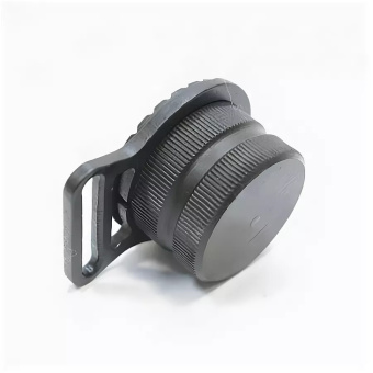 Кронштейн к ФО-2 МЦ21-12, МР-153, Remington