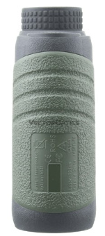 Дальномер Vector Optics FORESTER 6x21 (SCRF-16)