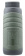 Дальномер Vector Optics FORESTER 6x21 (SCRF-16)